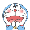 cguahl-cse.pages.dev favicon